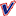 vhsl.org