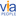 viapeople.net