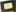 videos.fr