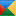 vidpochivay.com