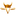vikingenhotels.com