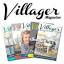 villagermagazine.com