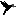 villapark.org