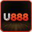 vip-bg.info