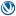 vision-net.de
