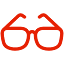 visionworks.com