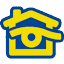 visual-home.es