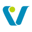 vitopel.com