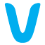 vivasg.com