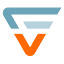 vloerglijders.nl