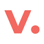 voiapp.io