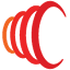 voiceweb.eu