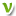 voiptopup.net