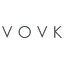 vovk.com