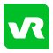 vr.com.br