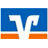 vrmeinebank.de
