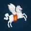 vslutske.by