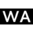 wabar.asn.au