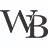 wallybags.com