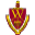 walsh.edu