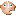 wamli.net