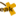 wanderfreak.de