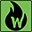 warpfireminis.com