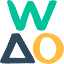 weareopen.coop
