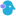 weberka.com