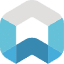webinabox.net.au
