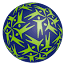webnetwork.org