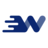 webshipper.io