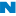 webstonevalves.com