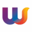 weecover.com