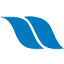 wellcarenc.com