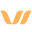 wellnaway.com
