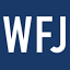 wfjltd.com