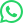 whatsapp.net