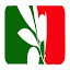 wholesaleitalianfood.com