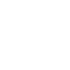 wiglesworth.com