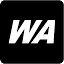 winair.ca