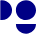 windream.com