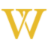 winnerbet.rs
