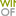 winoffice.ch