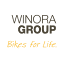 winora-group.de