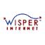 wisperisp.com