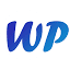 wixiplay.io