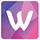 wizard***.com.au