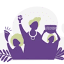 womin.org.za