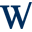 woodstreampartnerportal.ca